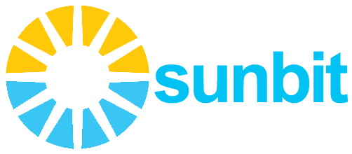 Sunbit
